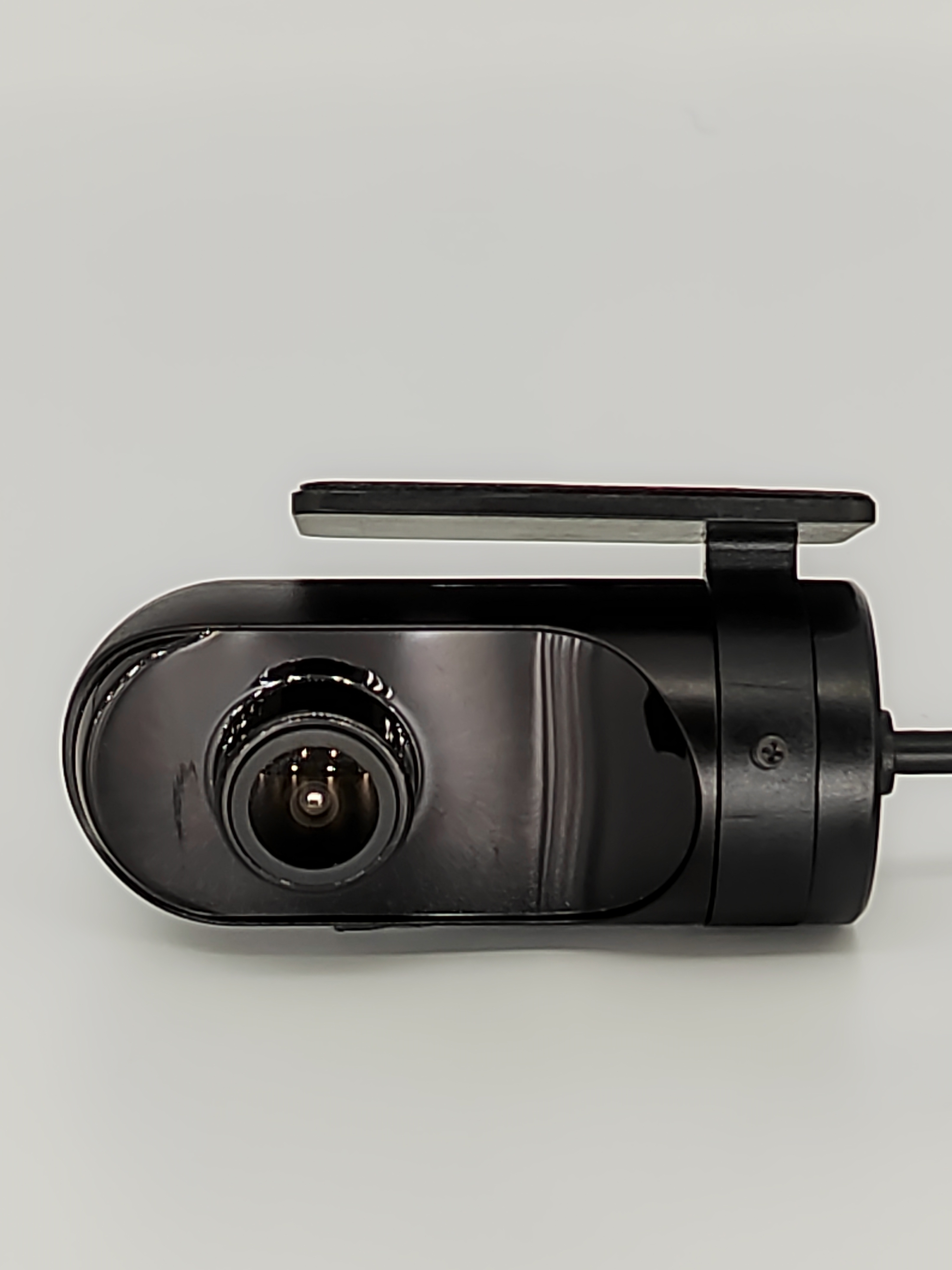 轿车网约车MPV车内监控摄像头AD900